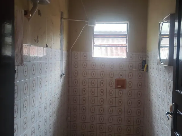 Imagem 3: Casa em Vila Morangueira - Maringá