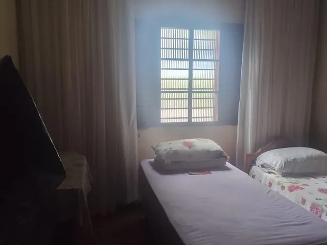 Imagem 11: Casa em Vila Morangueira - Maringá