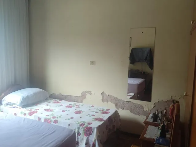 Imagem 5: Casa em Vila Morangueira - Maringá