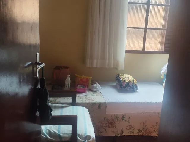 Imagem 9: Casa em Vila Morangueira - Maringá