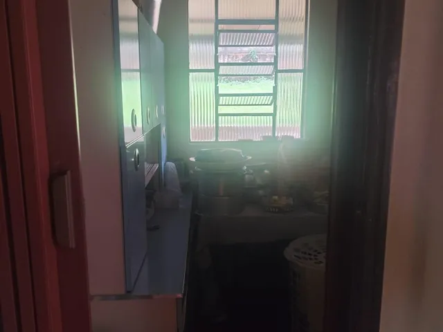 Imagem 13: Casa em Vila Morangueira - Maringá