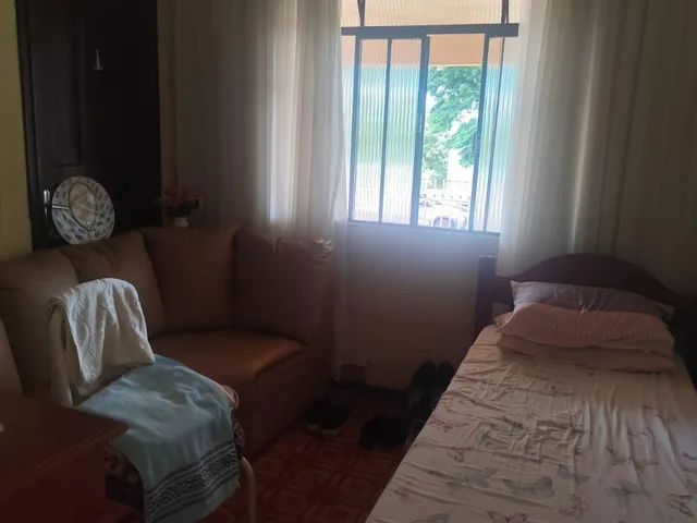 Imagem 10: Casa em Vila Morangueira - Maringá