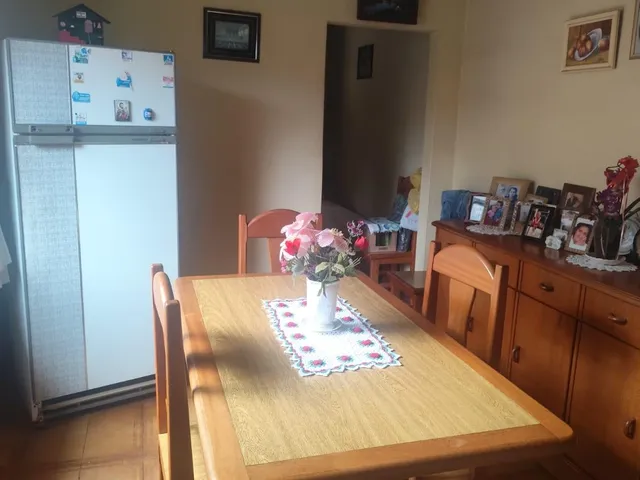 Imagem 4: Casa em Vila Morangueira - Maringá