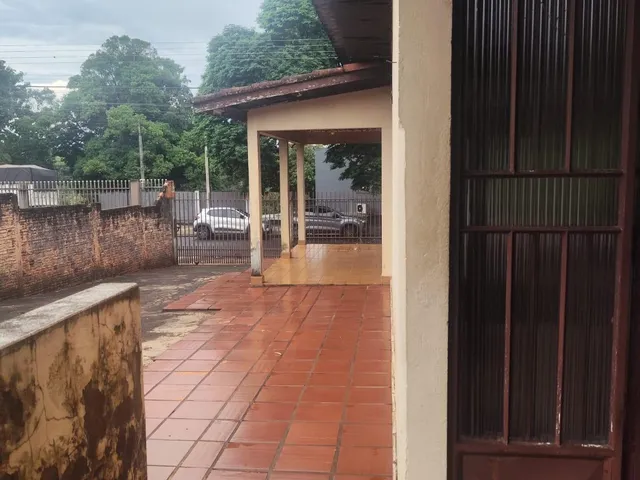Imagem 12: Casa em Vila Morangueira - Maringá