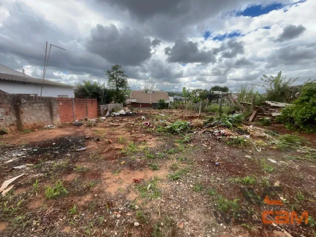 Imagem 5: Terreno em Jardim Universal - Sarandi