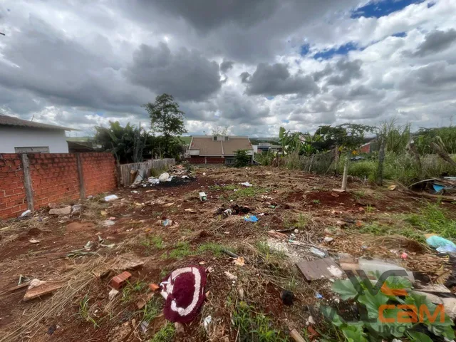 Imagem 3: Terreno em Jardim Universal - Sarandi
