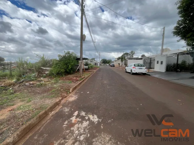 Imagem 4: Terreno em Jardim Universal - Sarandi
