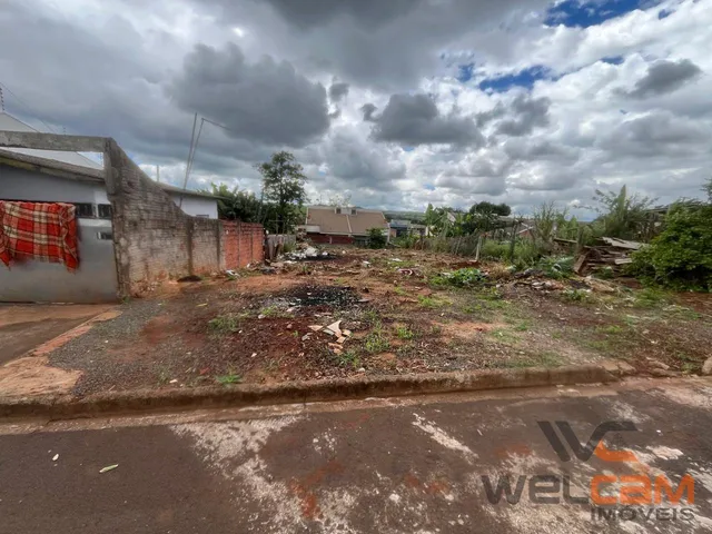 Imagem 6: Terreno em Jardim Universal - Sarandi