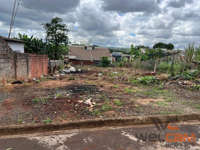 Imagem 2: Terreno em Jardim Universal - Sarandi