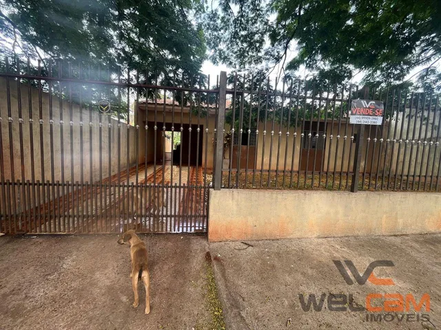 Imagem 3: Casa 03 Dorm. em Jardim Verao - Sarandi
