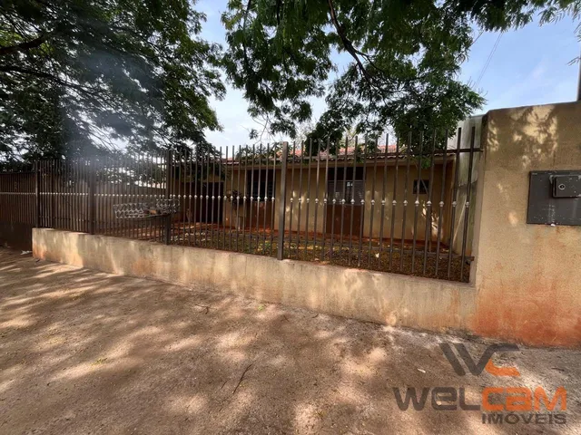 Imagem 4: Casa 03 Dorm. em Jardim Verao - Sarandi