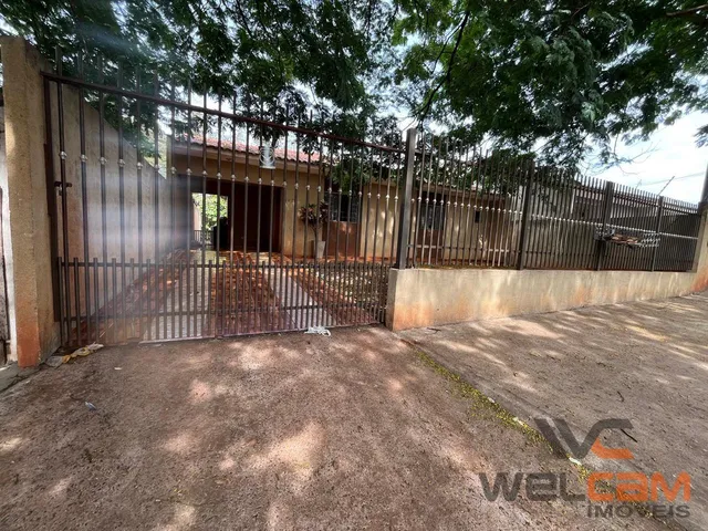 Imagem 5: Casa 03 Dorm. em Jardim Verao - Sarandi