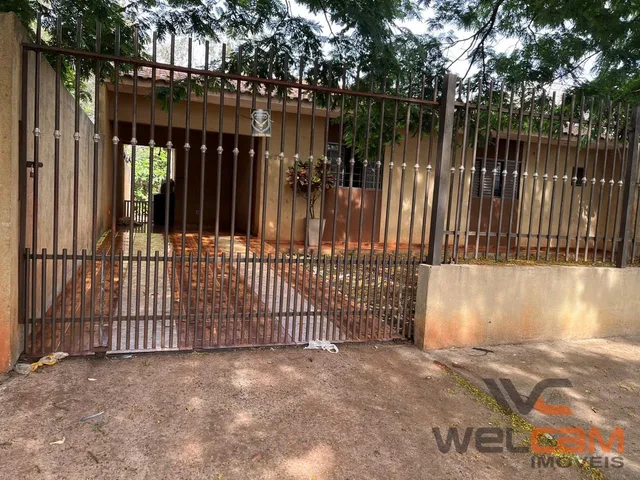 Imagem 6: Casa 03 Dorm. em Jardim Verao - Sarandi