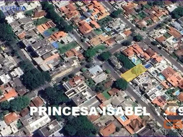 Imagem 2: Terreno 600m2 em Zona 04 - Maringá