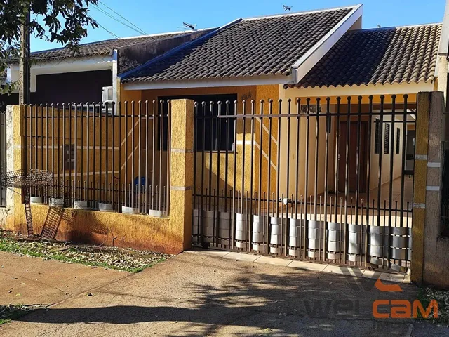 Imagem 13: Casa com 02 Dorm., 1 suíte em Jardim Dias I - Maringá