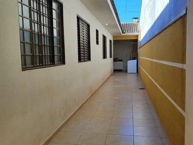 Imagem 10: Casa com 02 Dorm., 1 suíte em Jardim Dias I - Maringá