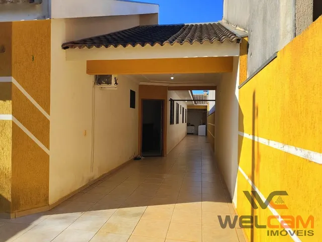 Imagem 8: Casa com 02 Dorm., 1 suíte em Jardim Dias I - Maringá