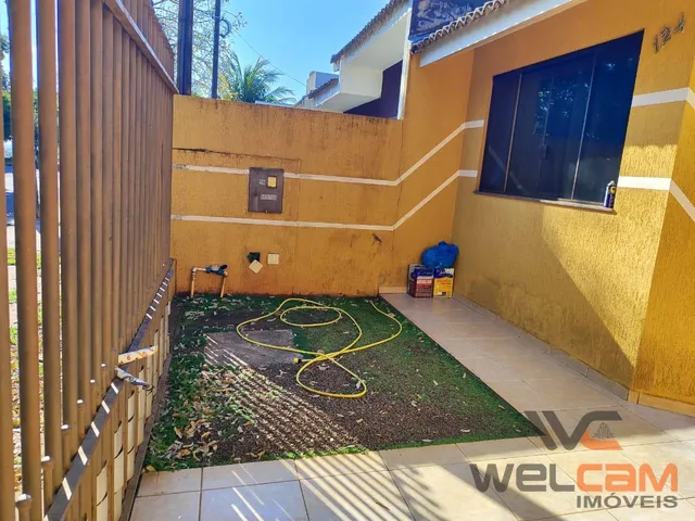 Imagem 12: Casa com 02 Dorm., 1 suíte em Jardim Dias I - Maringá