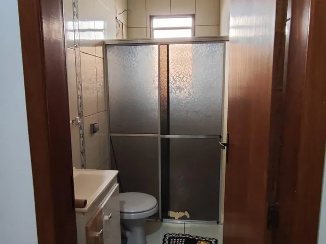 Imagem 4: Casa com 02 Dorm., 1 suíte em Jardim Dias I - Maringá