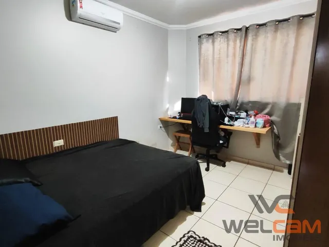 Imagem 6: Casa com 02 Dorm., 1 suíte em Jardim Dias I - Maringá