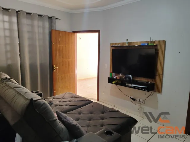 Imagem 11: Casa com 02 Dorm., 1 suíte em Jardim Dias I - Maringá