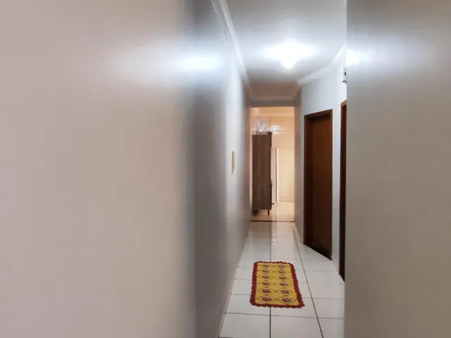 Imagem 5: Casa com 02 Dorm., 1 suíte em Jardim Dias I - Maringá