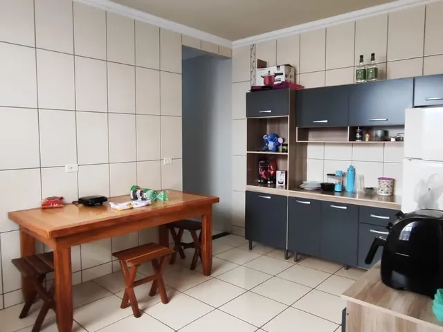 Imagem 9: Casa com 02 Dorm., 1 suíte em Jardim Dias I - Maringá