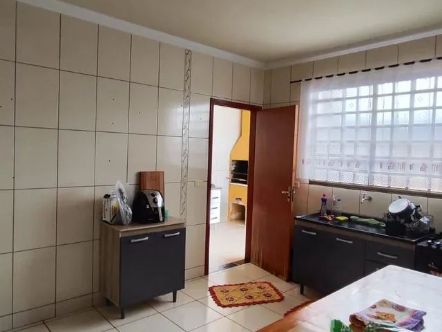 Imagem 7: Casa com 02 Dorm., 1 suíte em Jardim Dias I - Maringá