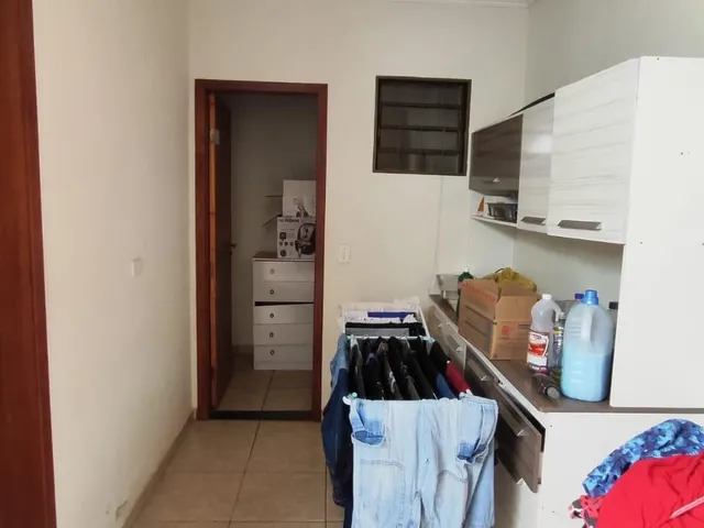 Imagem 2: Casa com 02 Dorm., 1 suíte em Jardim Dias I - Maringá