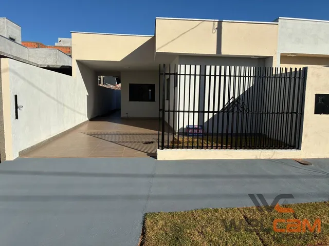 Imagem 15: Casa 03 Dorm. em Ecovalley Ecologic City - Sarandi