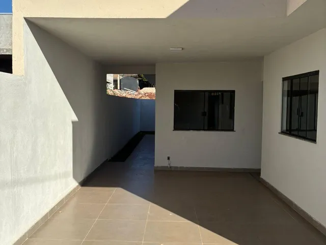 Imagem 11: Casa 03 Dorm. em Ecovalley Ecologic City - Sarandi