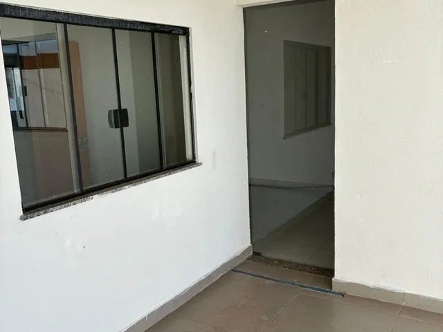 Imagem 8: Casa 03 Dorm. em Ecovalley Ecologic City - Sarandi