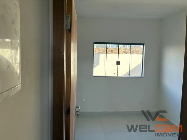 Imagem 9: Casa 03 Dorm. em Ecovalley Ecologic City - Sarandi