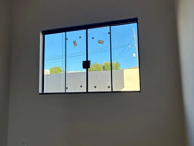 Imagem 7: Casa 03 Dorm. em Ecovalley Ecologic City - Sarandi