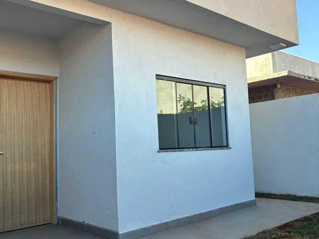 Imagem 10: Casa 03 Dorm. em Ecovalley Ecologic City - Sarandi
