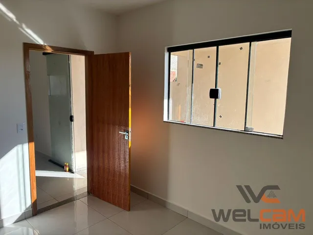 Imagem 14: Casa 03 Dorm. em Ecovalley Ecologic City - Sarandi