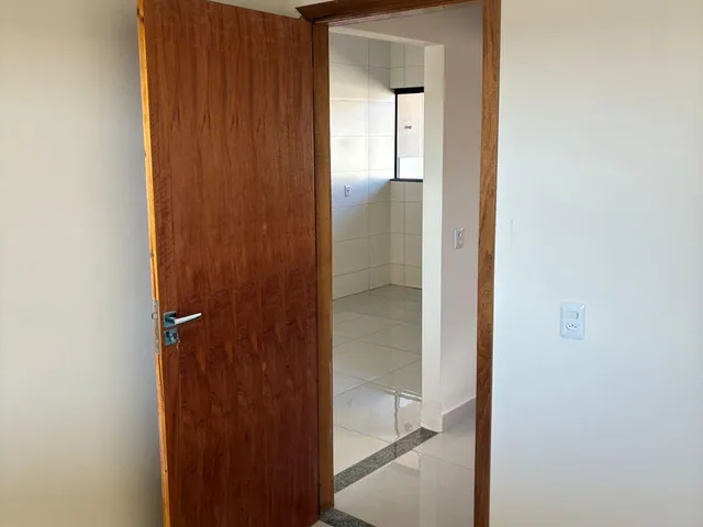Imagem 2: Casa 03 Dorm. em Ecovalley Ecologic City - Sarandi