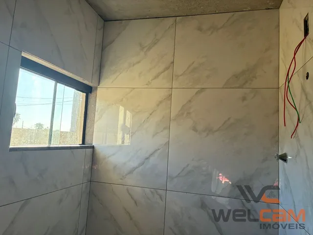 Imagem 6: Casa 03 Dorm. em Ecovalley Ecologic City - Sarandi