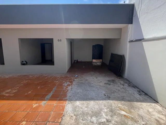 Imagem 4: Casa em Jardim Maravilha - Maringá