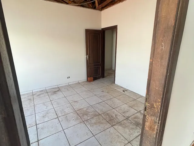 Imagem 8: Casa em Jardim Maravilha - Maringá