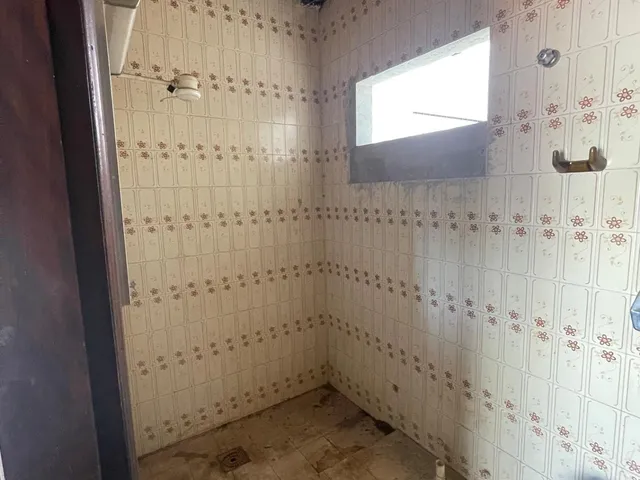 Imagem 10: Casa em Jardim Maravilha - Maringá