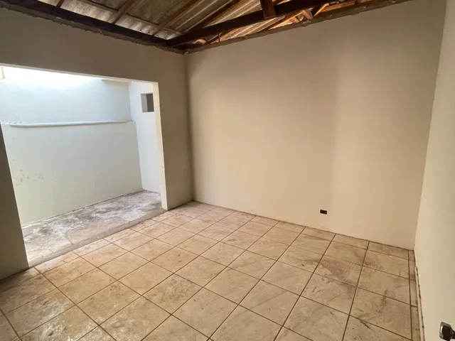 Imagem 15: Casa em Jardim Maravilha - Maringá