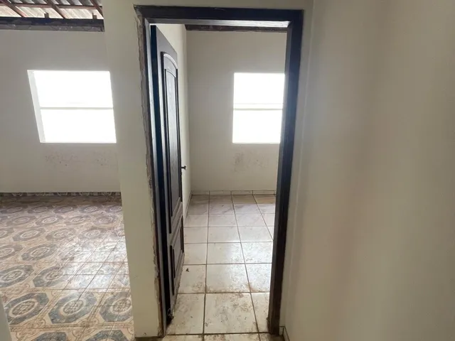 Imagem 13: Casa em Jardim Maravilha - Maringá