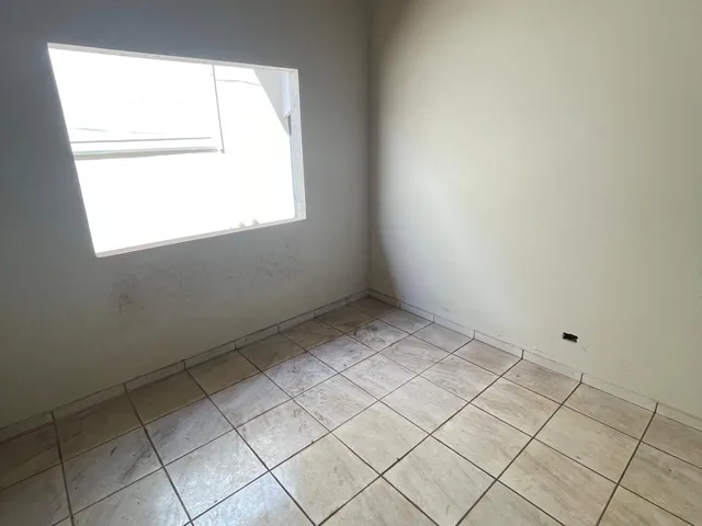 Imagem 5: Casa em Jardim Maravilha - Maringá