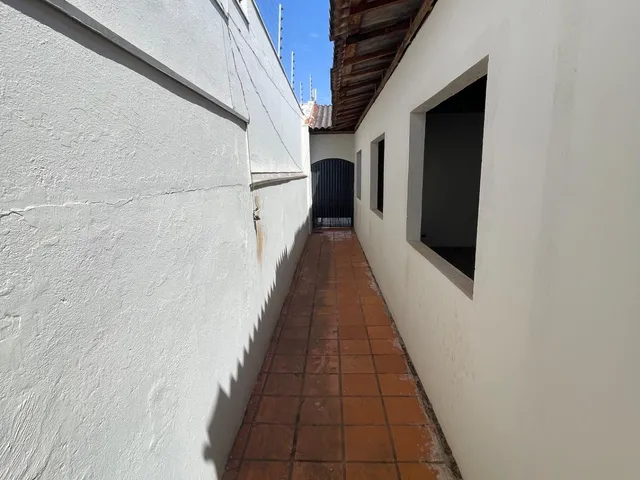 Imagem 14: Casa em Jardim Maravilha - Maringá