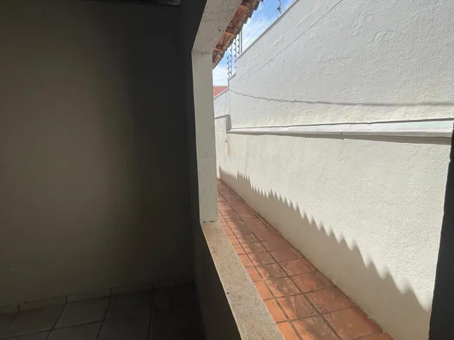 Imagem 3: Casa em Jardim Maravilha - Maringá