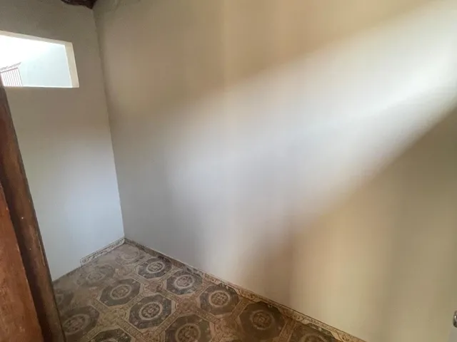 Imagem 2: Casa em Jardim Maravilha - Maringá