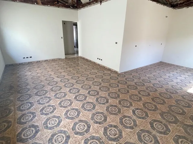 Imagem 9: Casa em Jardim Maravilha - Maringá
