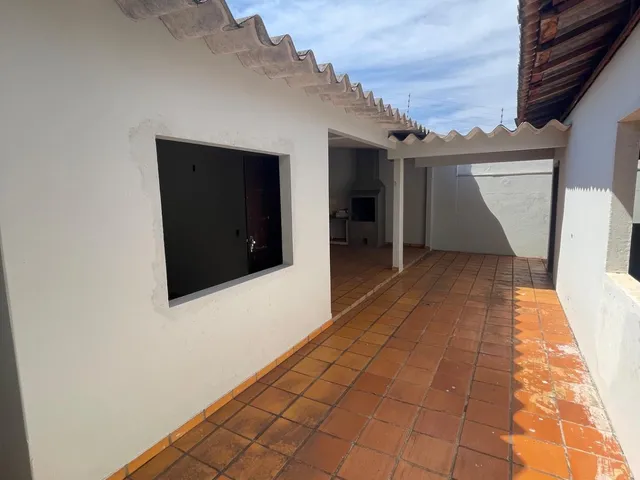 Imagem 11: Casa em Jardim Maravilha - Maringá