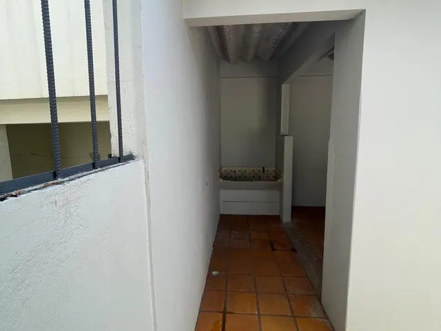 Imagem 16: Casa em Jardim Maravilha - Maringá